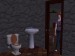 snapshot_9a250dd9_a1dfdf15