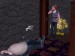 snapshot_9a250dd9_81dfdcbe