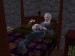 snapshot_9a250dd9_01dfdc51