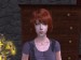 snapshot_9a250dd9_21dfdfdf
