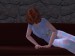 snapshot_9a250dd9_e1dfe535