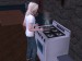 snapshot_9a250dd9_41dfe47e