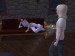 snapshot_9a250dd9_21dfe50d