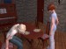 snapshot_9a250dd9_a1e12b63