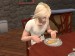 snapshot_9a250dd9_e1e12b9b