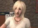 snapshot_9a250dd9_01e12d1f