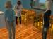 snapshot_da35fd93_dd7a1083