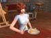 snapshot_9a250dd9_41e12bce