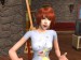 snapshot_9a250dd9_61e12c78