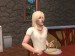 snapshot_9a250dd9_01e12e78