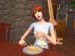 snapshot_9a250dd9_61e12eef