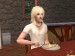 snapshot_9a250dd9_21e12d33
