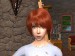 snapshot_9a250dd9_01e12f75