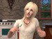 snapshot_9a250dd9_61e13001
