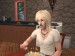 snapshot_9a250dd9_e1e12d04