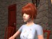 snapshot_9a250dd9_61e130b8