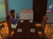 snapshot_da35fd93_1d7a1116