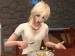 snapshot_9a250dd9_01e12fee