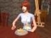 snapshot_9a250dd9_c1e12baa