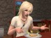 snapshot_9a250dd9_c1e130a7