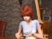 snapshot_9a250dd9_61e13fb5