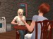 snapshot_9a250dd9_c1e14026