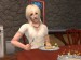 snapshot_9a250dd9_41e14074