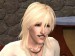 snapshot_9a250dd9_21e140c8