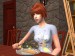 snapshot_9a250dd9_41e7ed3c
