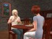 snapshot_9a250dd9_61e13141