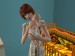 snapshot_da35fd93_1d7a1179