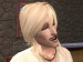 snapshot_9a250dd9_21e7edb4