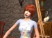 snapshot_9a250dd9_a1e7ee12
