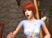 snapshot_9a250dd9_81e7ee48