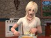 snapshot_9a250dd9_41e7ef08