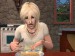 snapshot_9a250dd9_61e7ef80