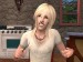 snapshot_9a250dd9_e1e7f325