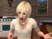 snapshot_9a250dd9_41e7f362