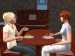 snapshot_9a250dd9_e1e7f3b2