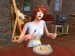 snapshot_9a250dd9_41e7f436
