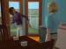 snapshot_da35fd93_7d7a1245