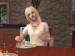 snapshot_9a250dd9_41e7f489