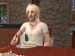 snapshot_9a250dd9_21e7f465