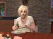 snapshot_9a250dd9_41e7f482