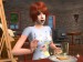 snapshot_9a250dd9_01e7f587
