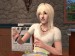 snapshot_9a250dd9_21e7f5cd