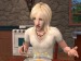 snapshot_9a250dd9_81e7f5c8