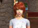 snapshot_9a250dd9_41e80350