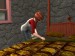 snapshot_9a250dd9_21e7e5b3