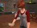snapshot_9a250dd9_61ea51b8